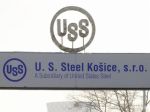 U. S. Steel ruší ďalšie pracovné pozície