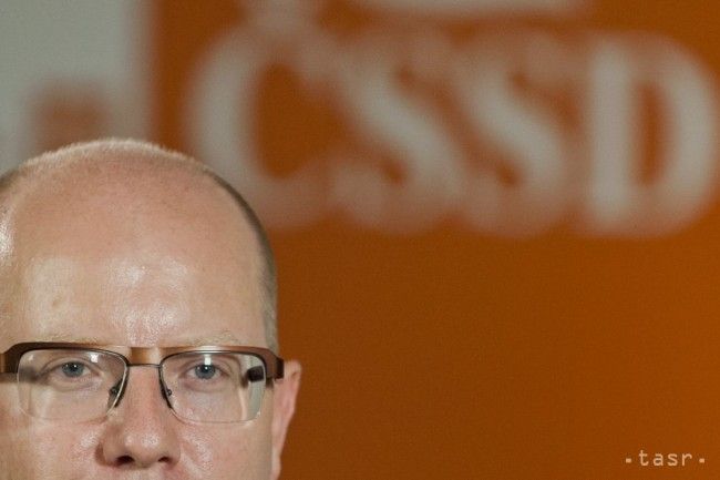 ČSSD advokátovi Altnerovi nezaplatí, počká si na najvyšší súd