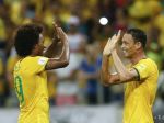 Poznáme zloženie skupín futbalového turnaja na OH 2016 v Riu
