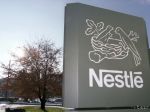 Hygienici varujú: Nebezpečná Kaša od Nestlé môže byť i na Slovensku