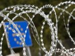 Referendum o kvótach bude mať rovnakú váhu ako hlasovanie o EÚ a NATO