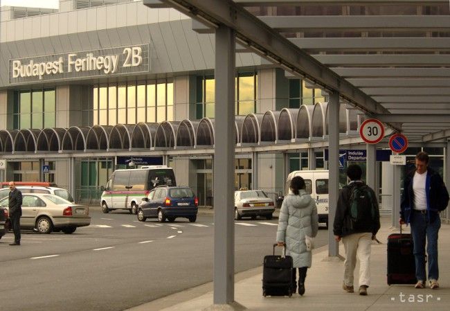 Soul s Budapešťou spojí od júla priamy let spoločnosti Asiana Airlines