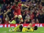 VIDEO: Famózny obrat Liverpoolu, Dortmund zdolal 4:3 a je v semifinále