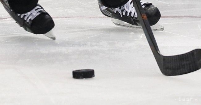 Slovenská 18-tka sa natrápila s Dánmi, triumf 5:4 zariadil Roman