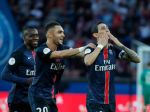 V Ligue 1 sa v novej sezóne bude hrať dvojzápasová baráž
