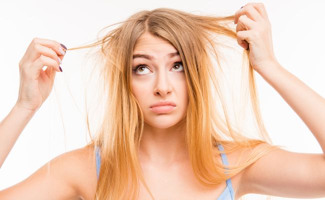 Mýty o vlasoch, ktorým by ste nemali veriť