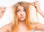 Mýty o vlasoch, ktorým by ste nemali veriť
