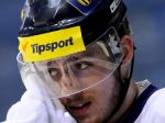 Bakoš za nebezpečný zákrok s podmienečným dvojzápasovým trestom
