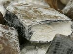 Dominikánska polícia zhabala 1,1 ton kokaínu za 33 miliónov dolárov