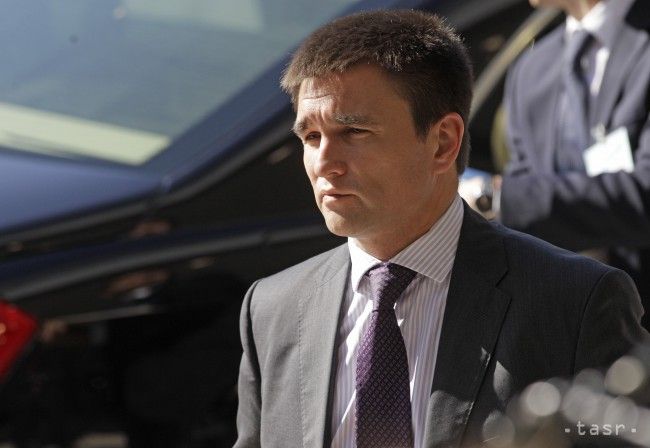 Obrazy odcudzené pred desaťročím v Holandsku sa našli na Ukrajine