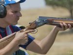 Slovákom sa 1. deň kvalifikácie trapu v Riu vydaril, Kovačócy 12.
