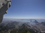 Možnosť teroristických útokov počas olympijských hier v Brazílii stúpa