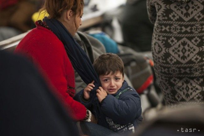 Samozvaný lovec migrantov putoval v Bulharsku do domáceho väzenia