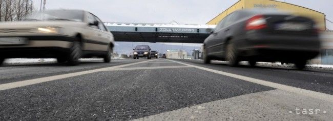 OPOZÍCIA: Schengen je v ohrození, jeho redukcia je neprijateľná