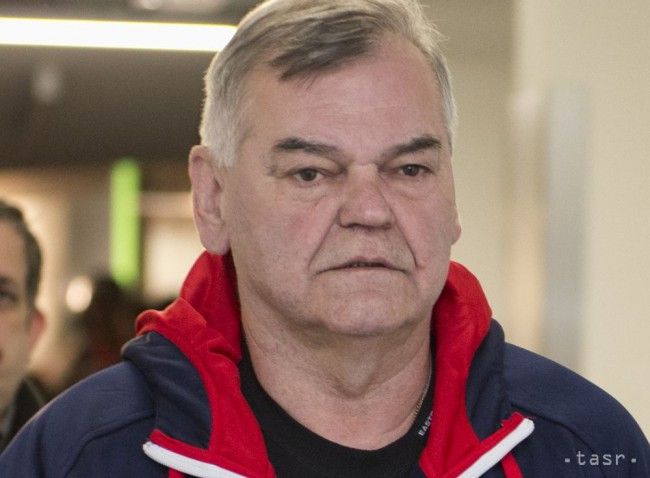 Vůjtek vyradil piatich hráčov, Plekanec sa pripojí v Znojme