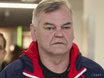 Vůjtek vyradil piatich hráčov, Plekanec sa pripojí v Znojme