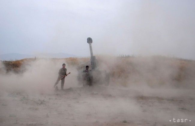 afganistan-taliban-boje-kunduz