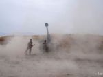 afganistan-taliban-boje-kunduz