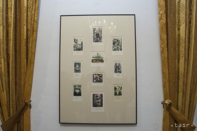 Galéria v Poprade ponúka tvorivé dielne