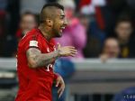 Bayern Mníchov naďalej kraľuje tabuľke, Schalke zdolal 3:0