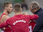 Zápasníci Jakus, Ollé i Matejov bez miestenky do Ria