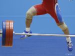 Slovenské vzpieranie na olympiáde v Riu napokon chýbať nebude