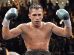 Nemecký boxer Sturm môže prísť o titul, neprešiel dopingovým testom