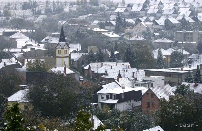 Prvých sto záujemcov získa knihu o pamiatkach B. Bystrice bezplatne