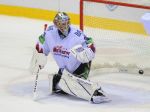 Magnitogorsk nedokonal heroický obrat, s CSKA rozhodne siedmy duel