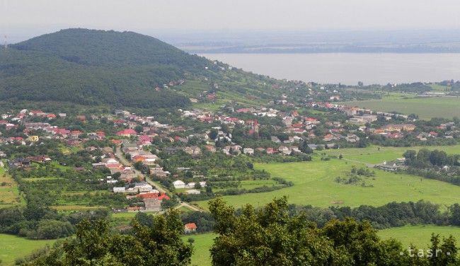 Michalovce skončili tretie v SR v získavaní projektov z eurofondov