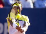 Vo finále ATP Masters v Monte Carle triumfoval Nadal