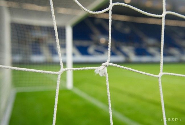 Takto vyzerá tabuľka futbalovej Fortuna ligy po zápasoch 27. kola