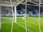 Takto vyzerá tabuľka futbalovej Fortuna ligy po zápasoch 27. kola