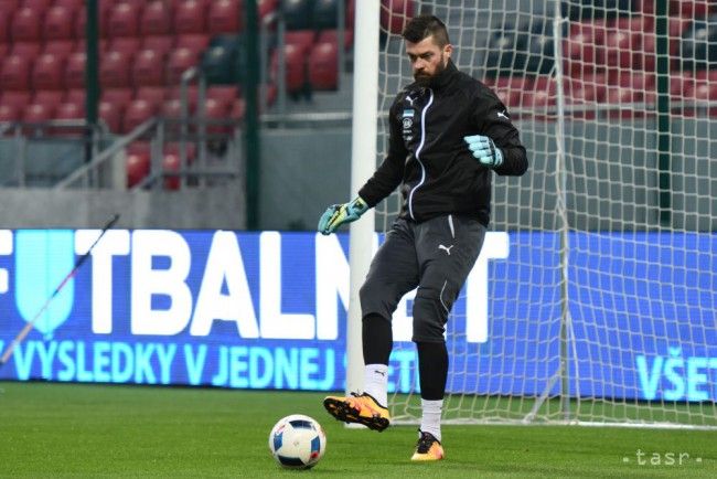 Plzeň natiahla víťaznú šnúru v lige na 14 zápasov