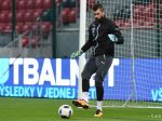 Plzeň natiahla víťaznú šnúru v lige na 14 zápasov