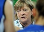 Hejková: Dostali sme medailu, ale ani neviem, akej farby je