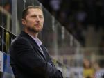 Nitra žiada, aby zvyšné finálové duely viedli medzinárodní rozhodcovia