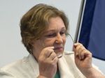 Ombudsmanka Jana Dubovcová sa pre detský domov PETO obrátila na súdy