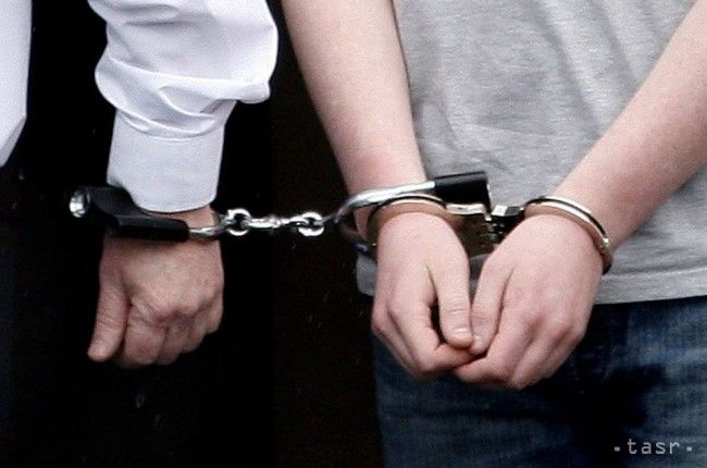 Polícia obvinila štyroch dílerov drog z Michalovského okresu