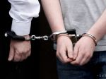 Polícia obvinila štyroch dílerov drog z Michalovského okresu