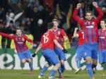 Plzeň môže v nedeľu oslavovať titul, Sparta už iba dúfa v zázrak