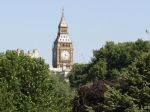Nový prieskum naznačil prevahu voličov za zotrvanie Británie v EÚ