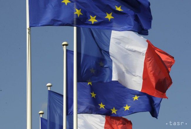 EÚ pomáha Ekvádoru finančne, expertmi aj družicovými snímkami