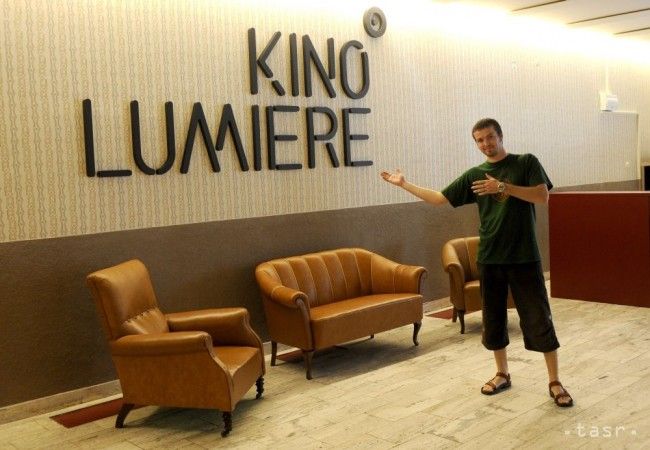 V Kine Lumiére uvedú záznam z prelomového koncertu skupiny Queen