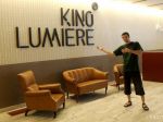 V Kine Lumiére uvedú záznam z prelomového koncertu skupiny Queen