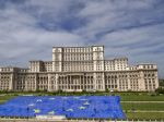 Bulhari a Rumuni čakajú na vstup do Schengenu od roku 2011