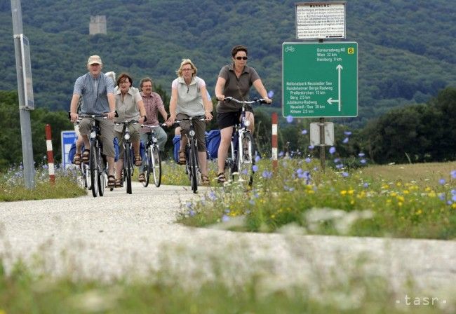 Starosta Bergu spája rýchly rast obce s prisťahovalectvom Slovákov