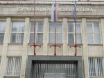 GP zverejní rozhodnutie o zrušení obvinení v kauze cétečka