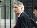 Britský minister zahraničných vecí pricestoval na návštevu Líbye