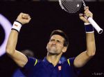 Djokovič a Serena Williamsová získali prestížne ocenenie Laureus